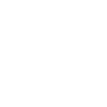 Mapal OS 