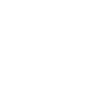 Mapal OS 